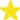 Gold Star